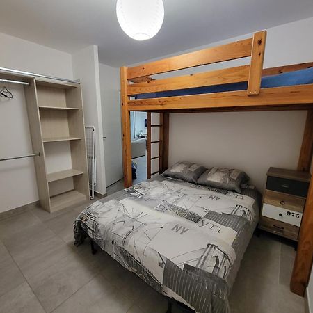 Villas Floryanne - Bassin Arcachon أودينج المظهر الخارجي الصورة