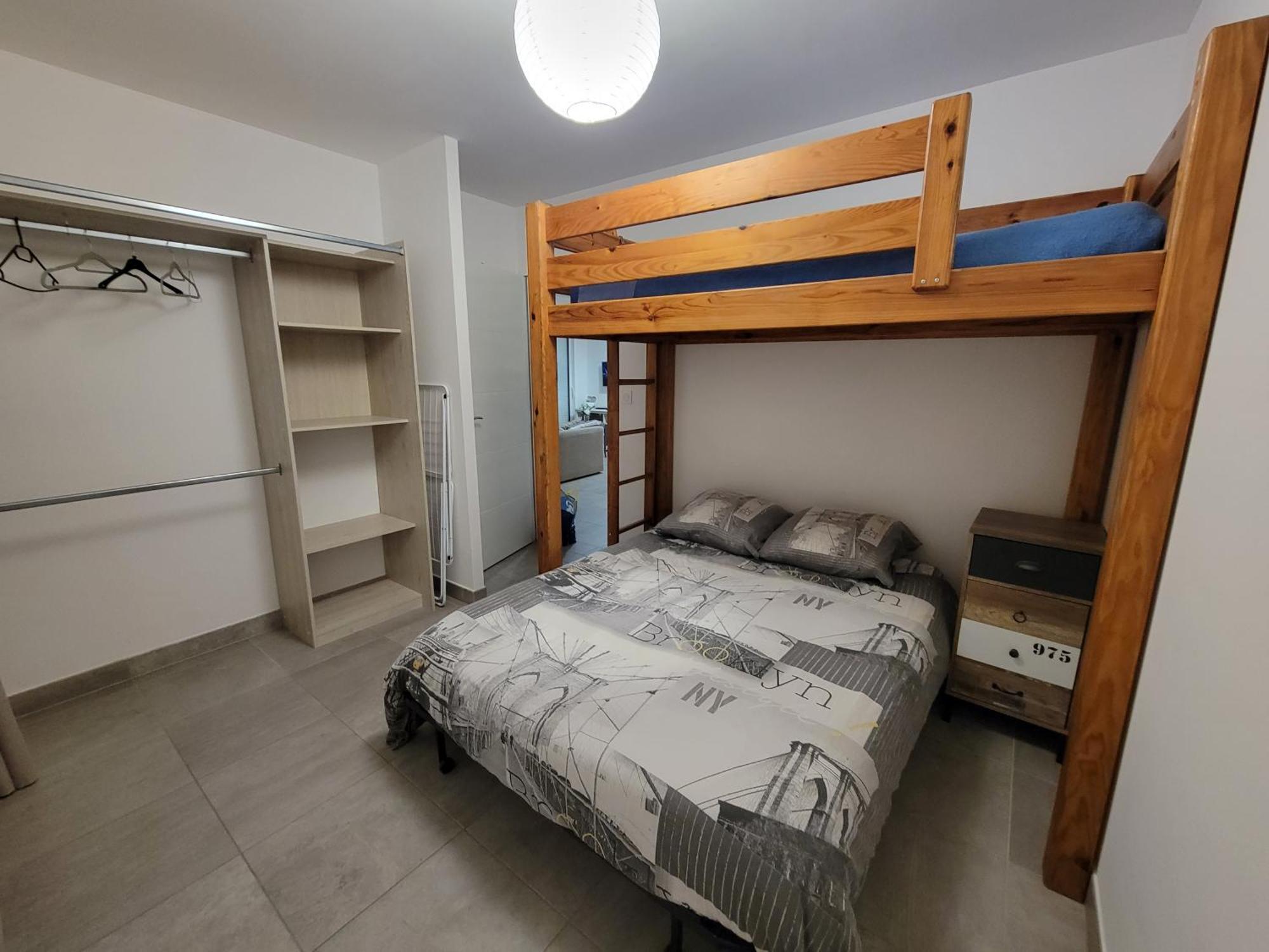 Villas Floryanne - Bassin Arcachon أودينج المظهر الخارجي الصورة